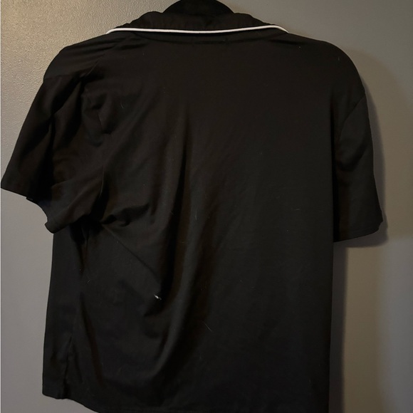 Matching Women’s Pajamas - Picture 4 of 7